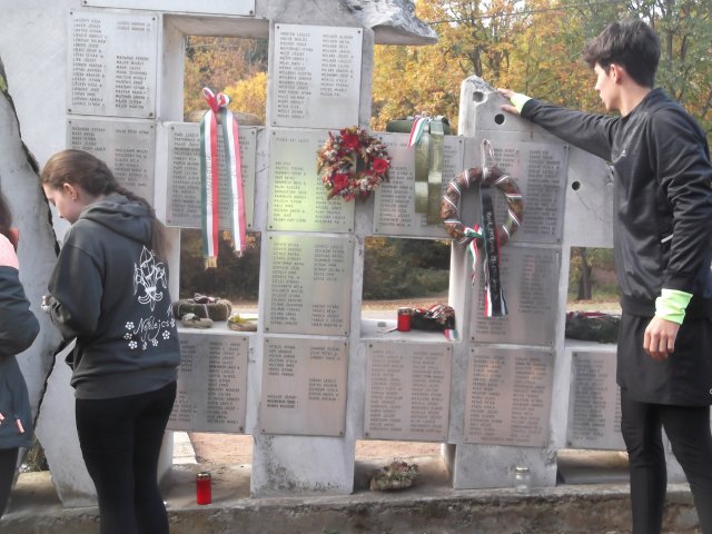 dscf3182.jpg