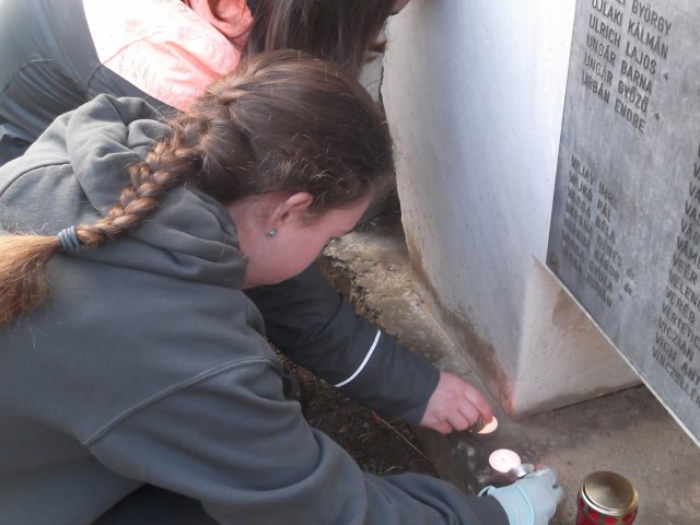 dscf3183.jpg