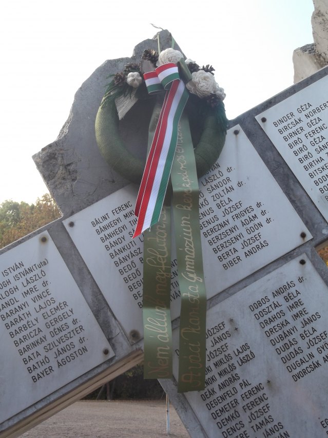 dscf3185.jpg