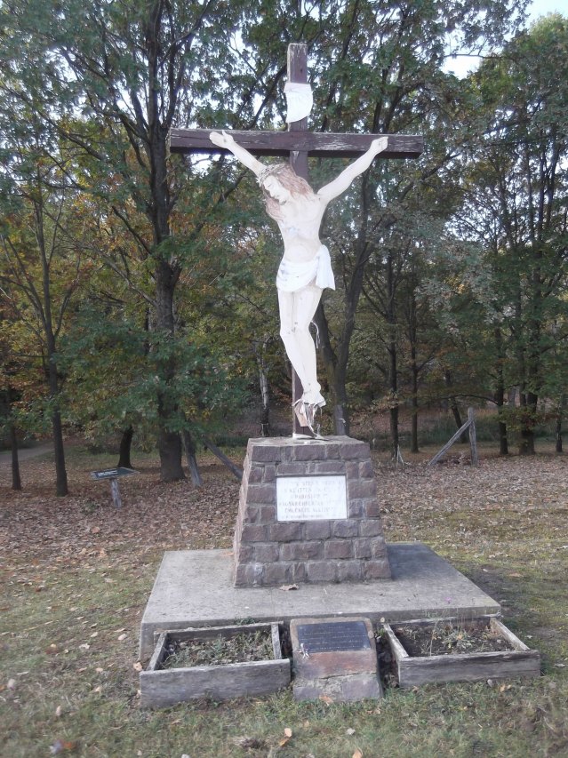 dscf3186.jpg