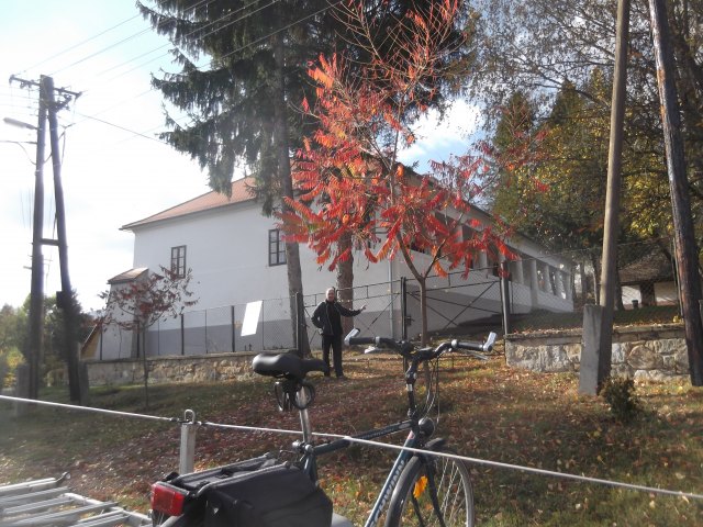 dscf3187.jpg