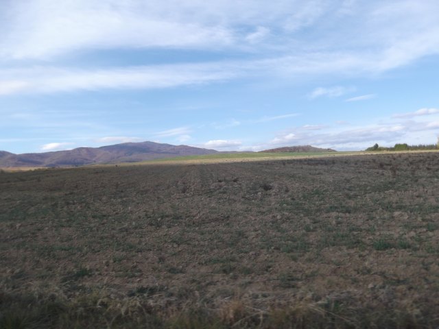 dscf3189.jpg