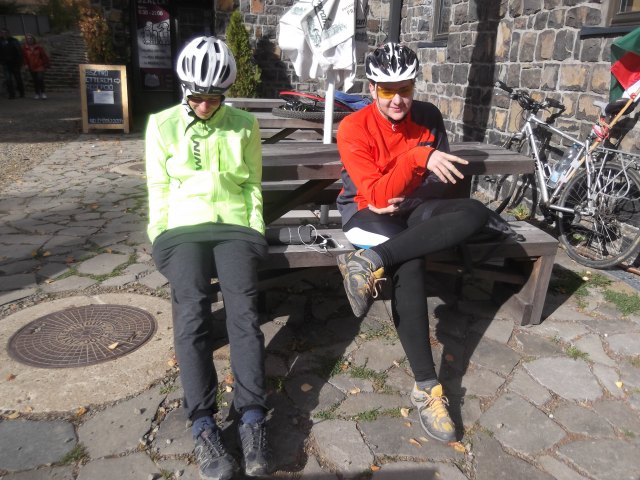 dscf3193.jpg