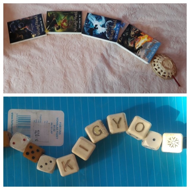kigyo2.jpg